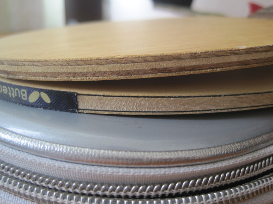 ���������ӣ��������ִ���I��ST����̼��ŷ��ʵ�Ĵ���ST�����