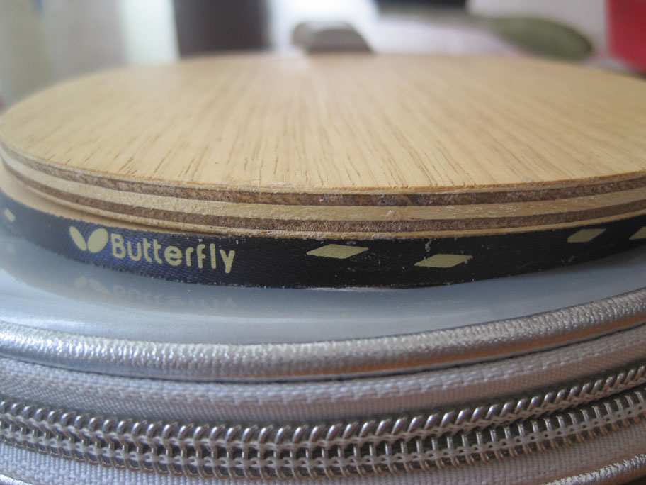 ���������ӣ��������ִ���I��ST����̼��ŷ��ʵ�Ĵ���ST�����