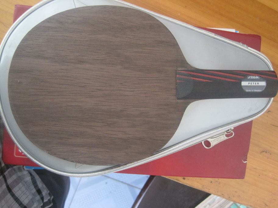 ���������ӣ��������ִ���I��ST����̼��ŷ��ʵ�Ĵ���ST�����