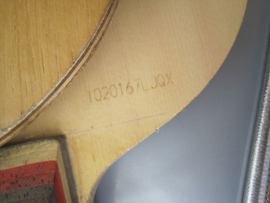 ���������ӣ��������ִ���I��ST����̼��ŷ��ʵ�Ĵ���ST�����