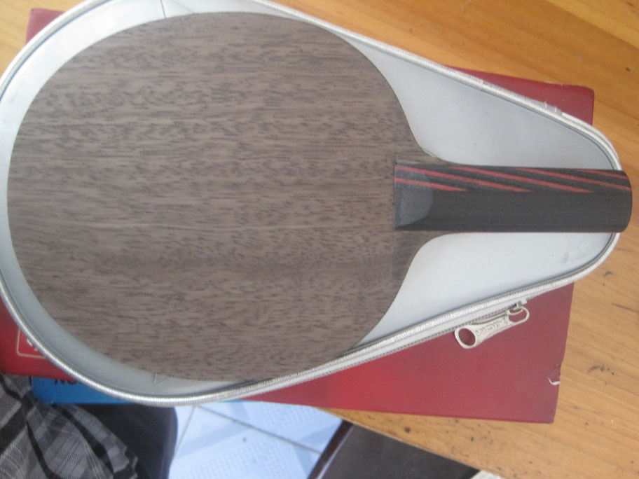 ���������ӣ��������ִ���I��ST����̼��ŷ��ʵ�Ĵ���ST�����