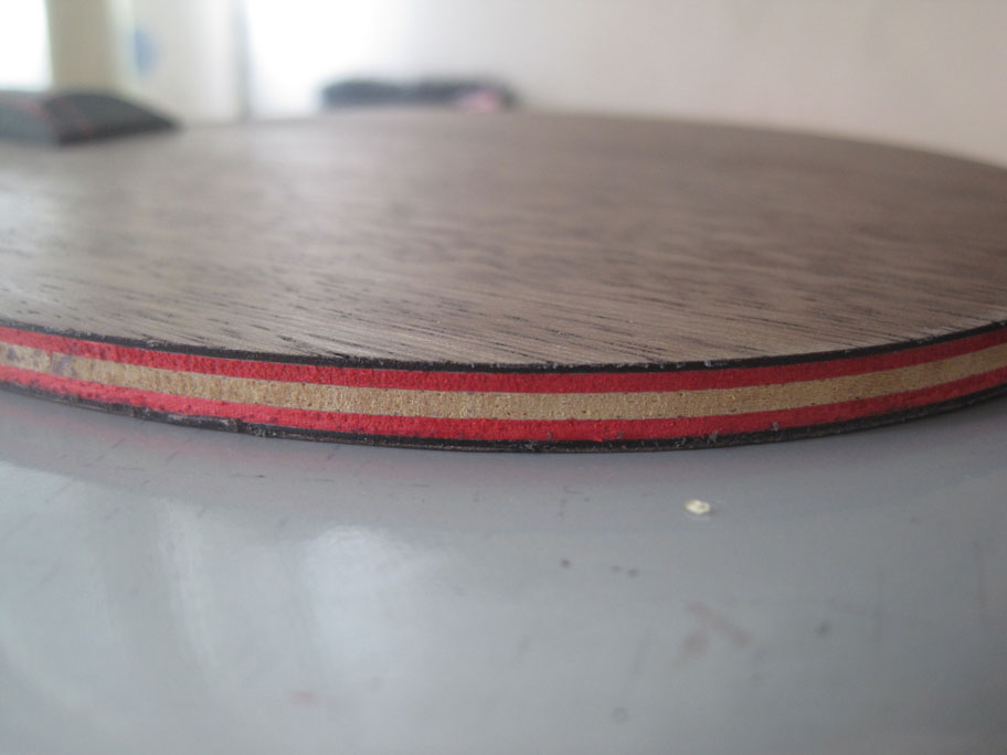 ���������ӣ��������ִ���I��ST����̼��ŷ��ʵ�Ĵ���ST�����