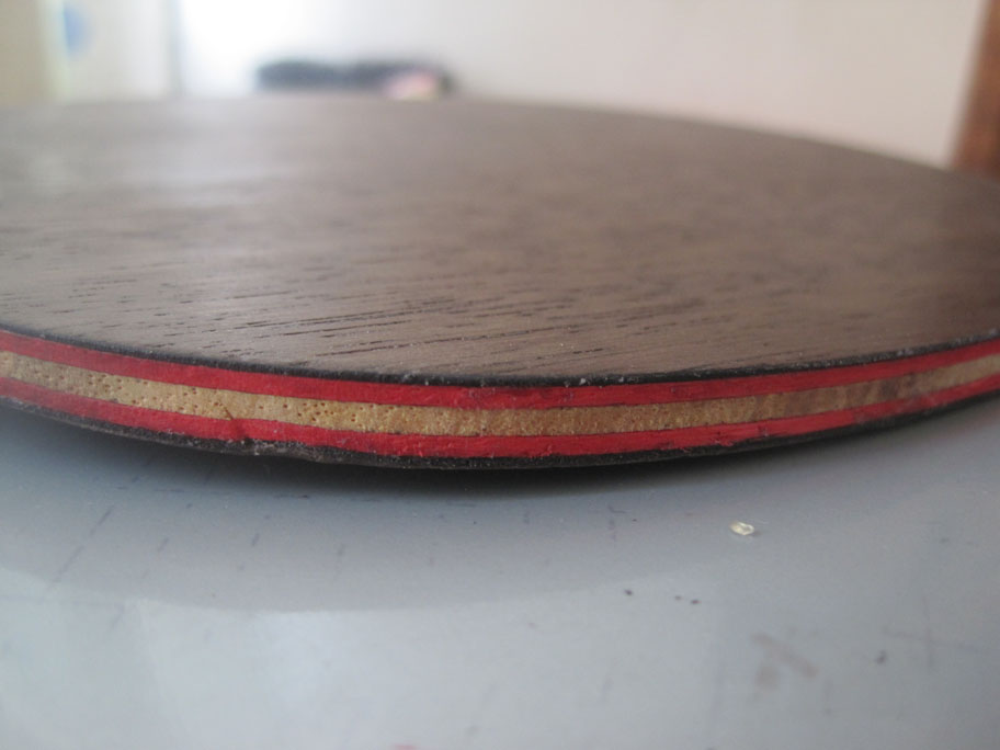 ���������ӣ��������ִ���I��ST����̼��ŷ��ʵ�Ĵ���ST�����