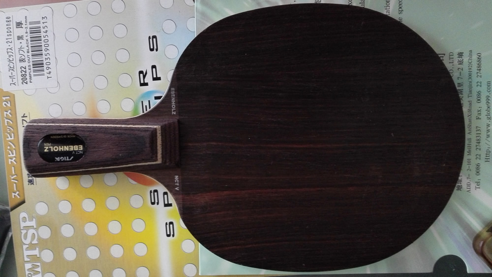 [ԭ��]˹�ٿ�10���װ���ۣ��������ӣ��뿴ͼ