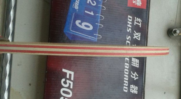 ˹ۿCLCRWRB 93 л