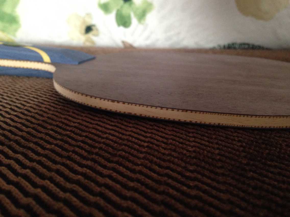 ���ͻ�����n656,��Ʒ��ɼ��о(�Ѹ�������ͼƬ����Ʒ����;��)