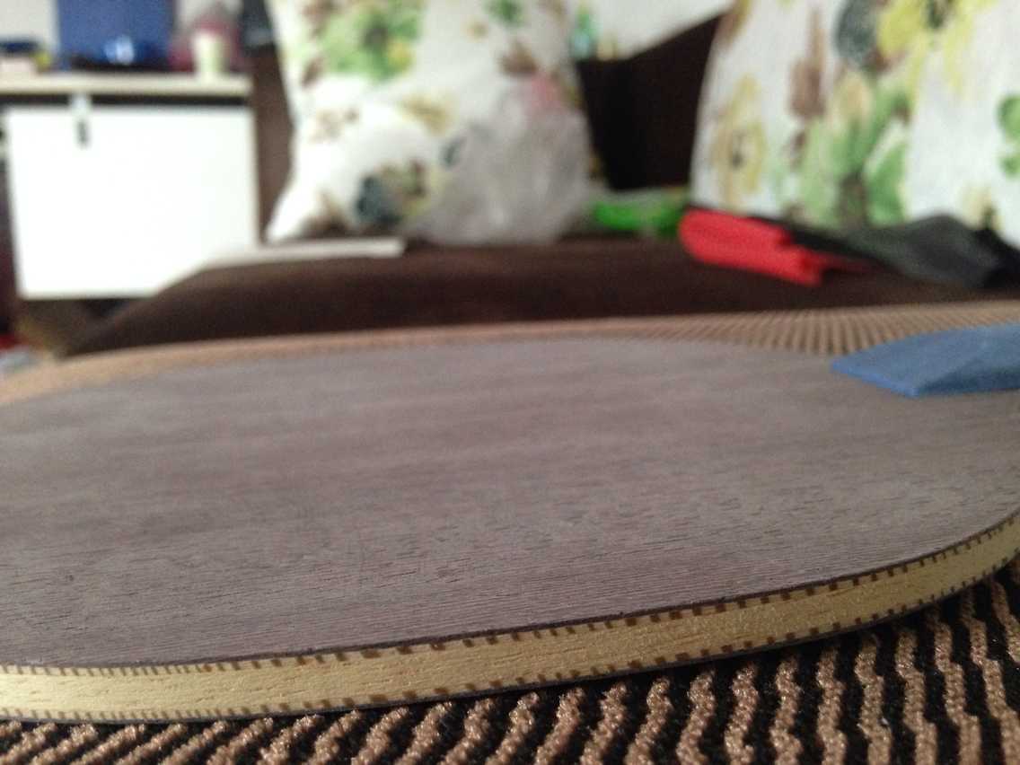 ���ͻ�����n656,��Ʒ��ɼ��о(�Ѹ�������ͼƬ����Ʒ����;��)