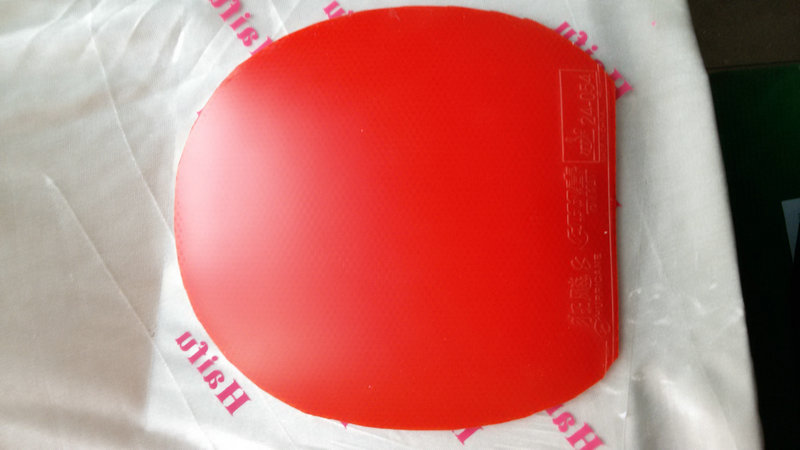 ̴78ţ115ʣ
