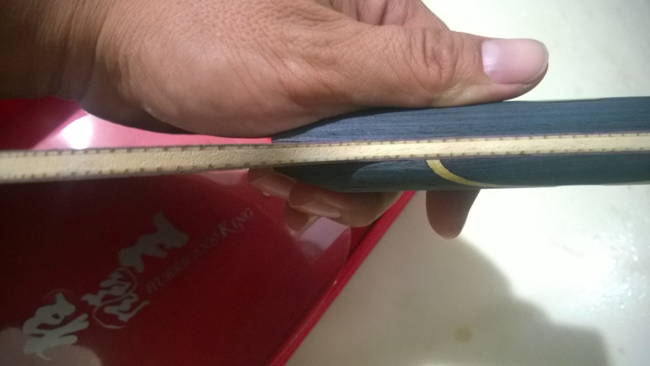 ����������֮��ʮ֮�˾ţ��ով�����ֱ�壬�ָ㵽��������û��ǲ��ã�