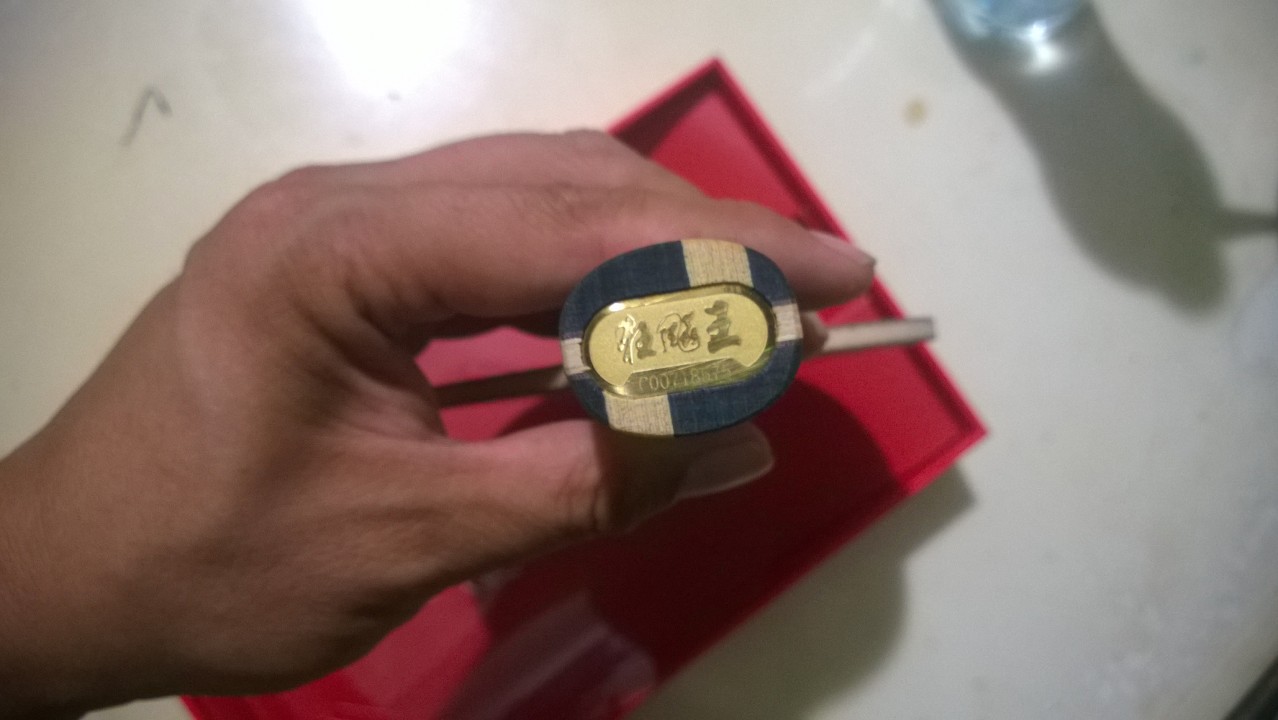 ����������֮��ʮ֮�˾ţ��ով�����ֱ�壬�ָ㵽��������û��ǲ��ã�