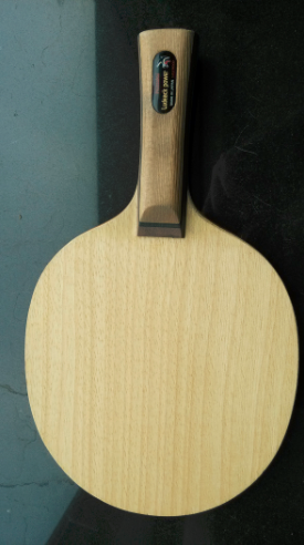 �������ִ���