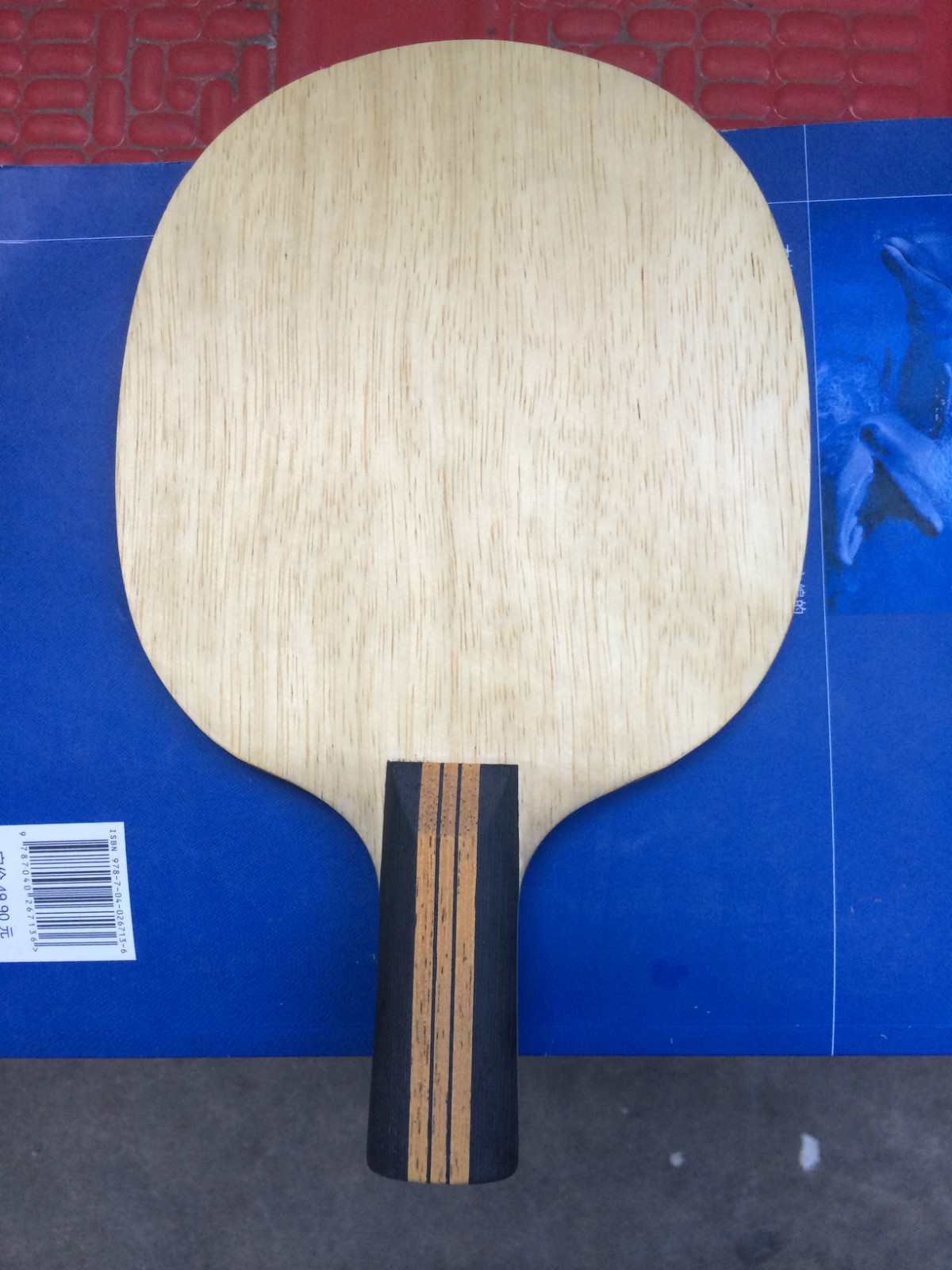 �ؿ�����һ��Nittakuľ���� ֱ��