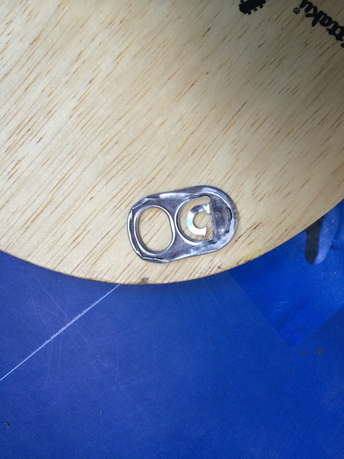 �ؿ�����һ��Nittakuľ���� ֱ��