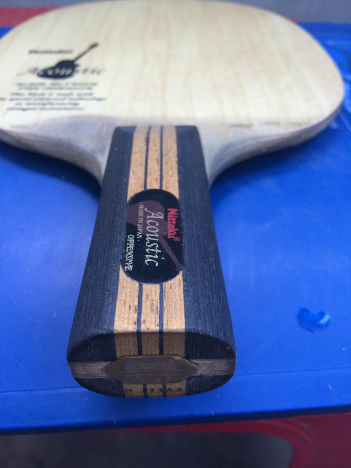 �ؿ�����һ��Nittakuľ���� ֱ��