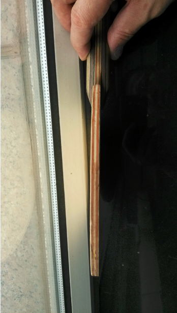 �������ִ���