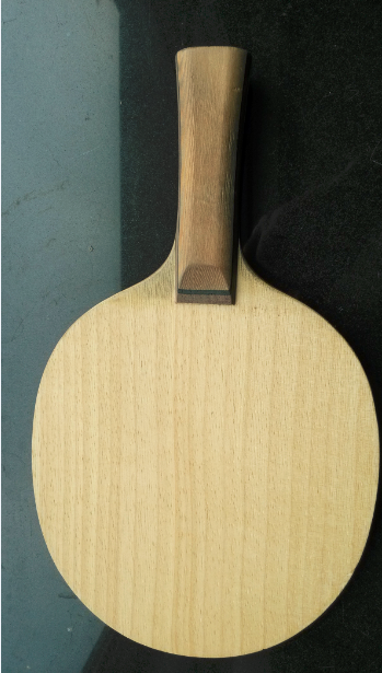 �������ִ���