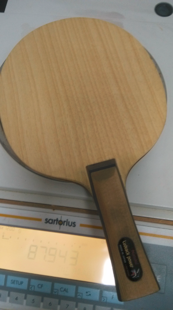 �������ִ���