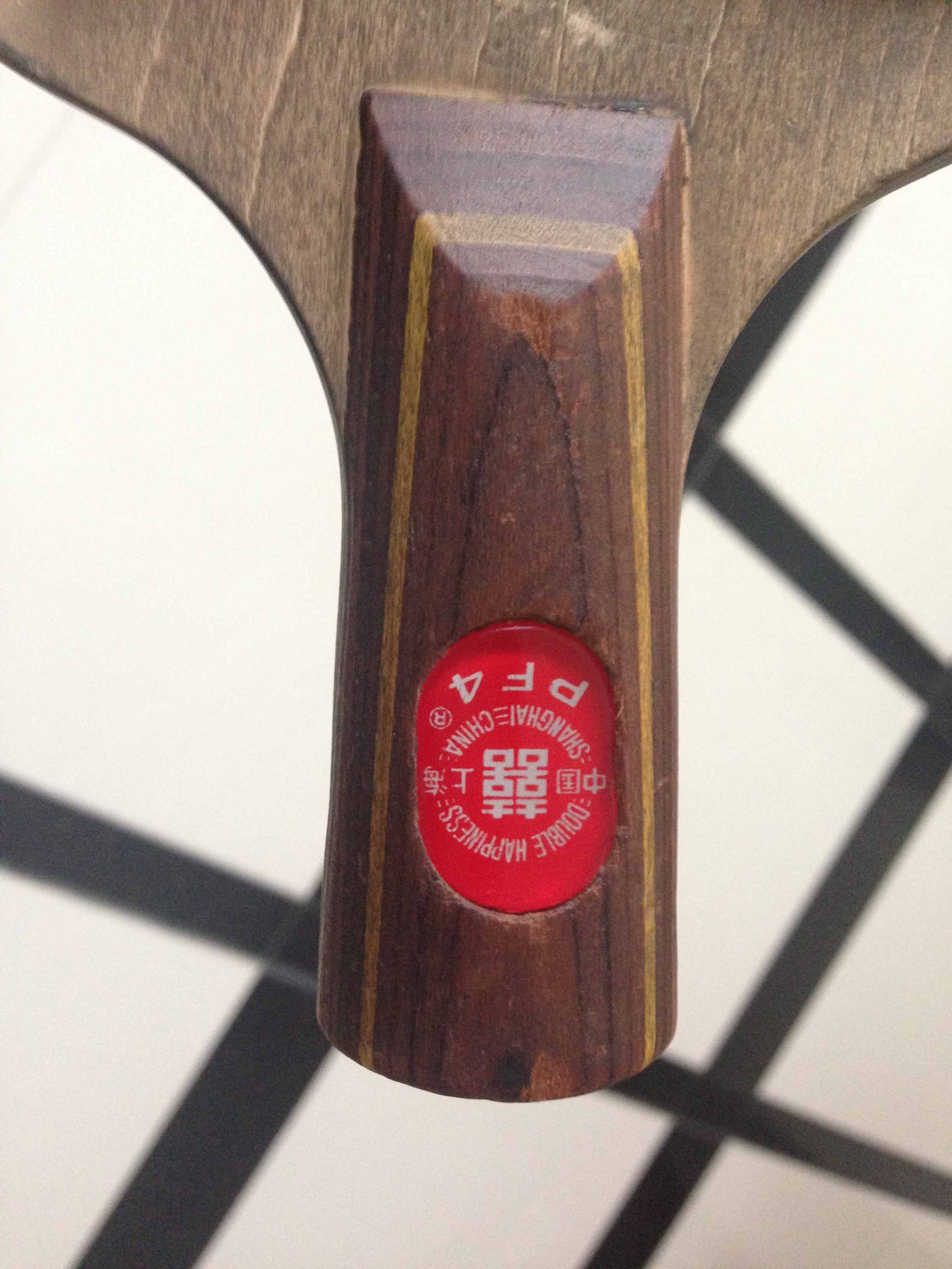 ��һֻ����˫ϲPF4 5085 ����ͼƬ��