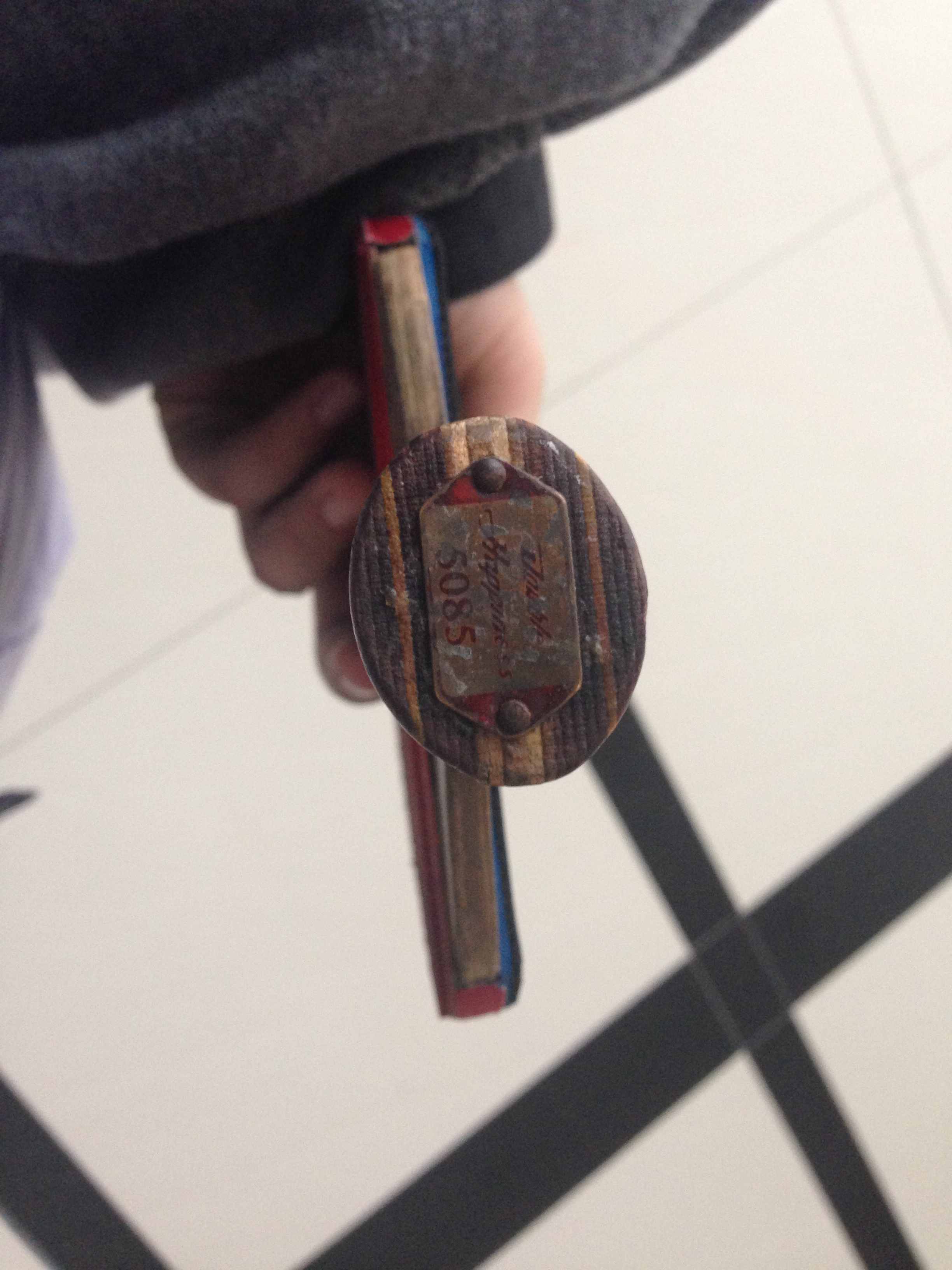 ��һֻ����˫ϲPF4 5085 ����ͼƬ��