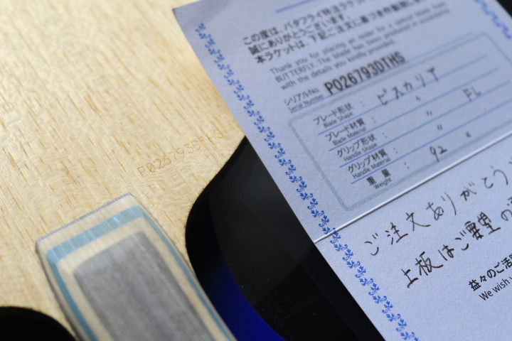 ˫�������vis 2100��˳��  ��С��