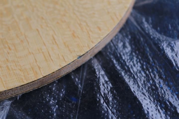 ˫�������vis 2100��˳��  ��С��