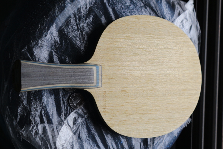 ˫�������vis 2100��˳��  ��С��