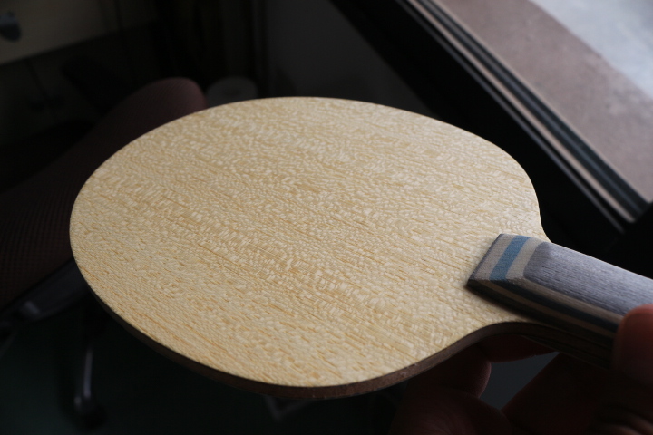 ˫�������vis 2100��˳��  ��С��