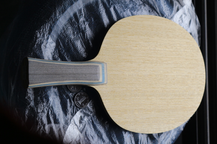 ˫�������vis 2100��˳��  ��С��