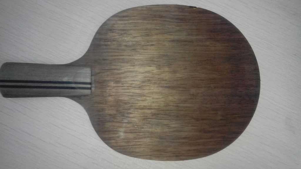 OC CR WRB��˹�ٿ� 138���ʣ������