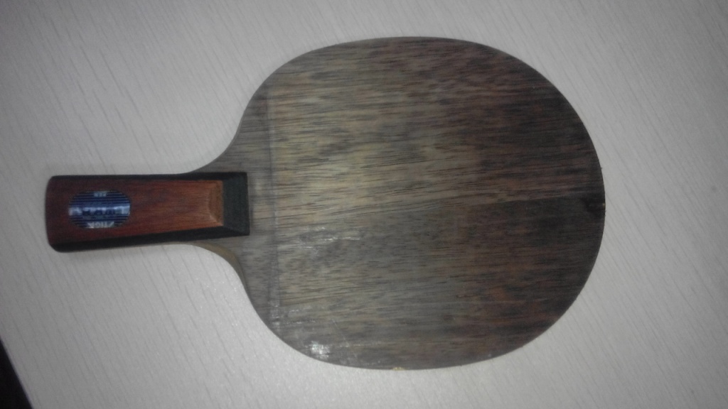 OC CR WRB��˹�ٿ� 138���ʣ������