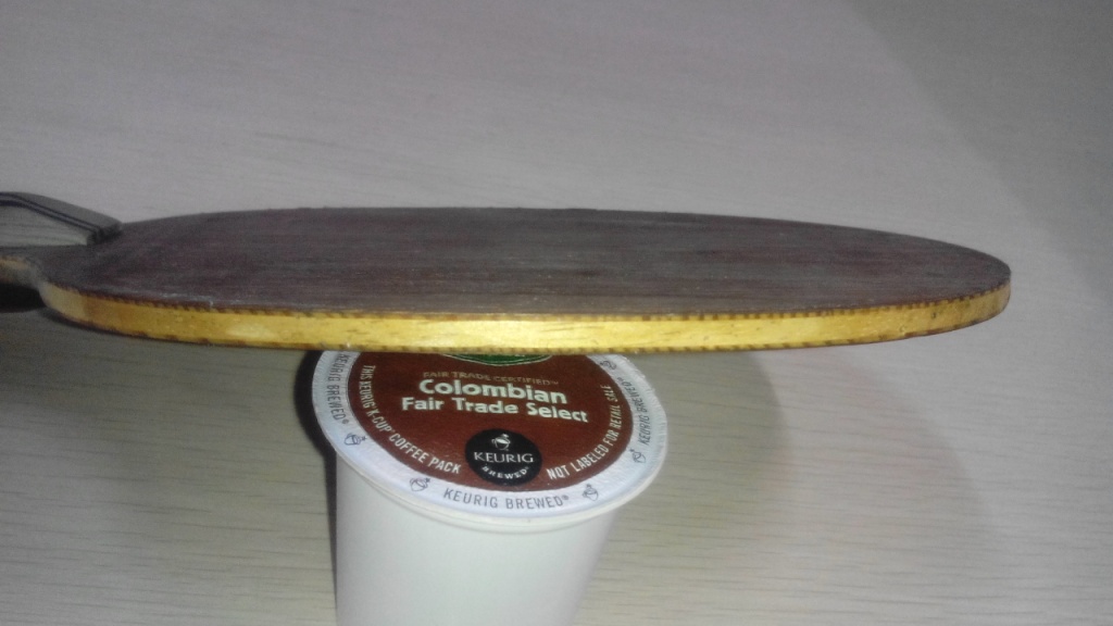 OC CR WRB��˹�ٿ� 138���ʣ������