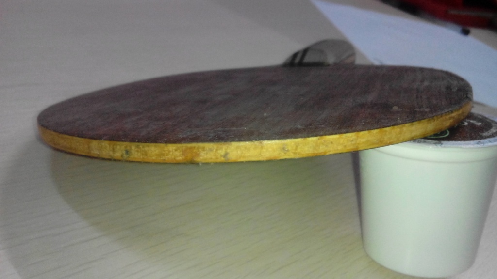 OC CR WRB��˹�ٿ� 138���ʣ������