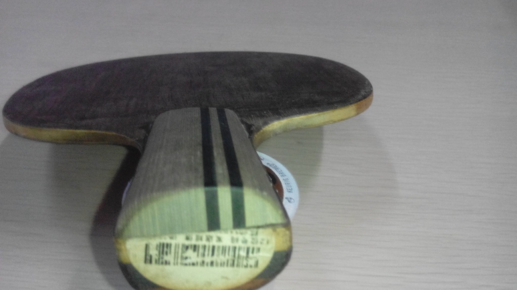 OC CR WRB��˹�ٿ� 138���ʣ������