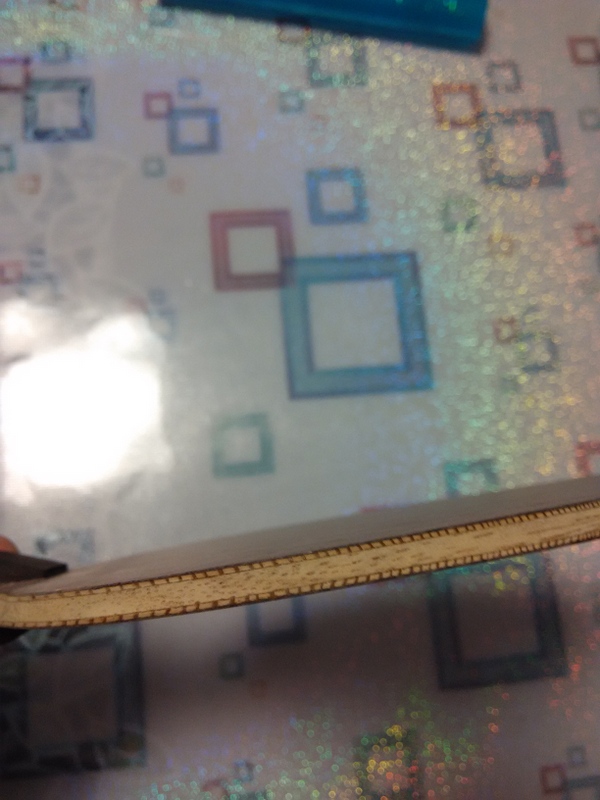 ��һ���ܲ��� �ͽ�ˮ