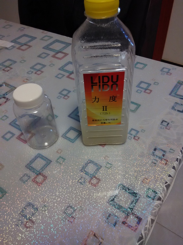 ��һ���ܲ��� �ͽ�ˮ