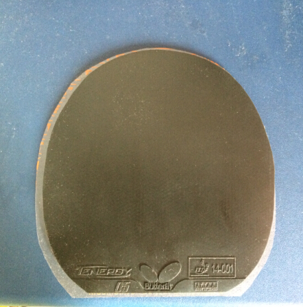 T05 ��ɫ 1.7 100���� Ҫ��M