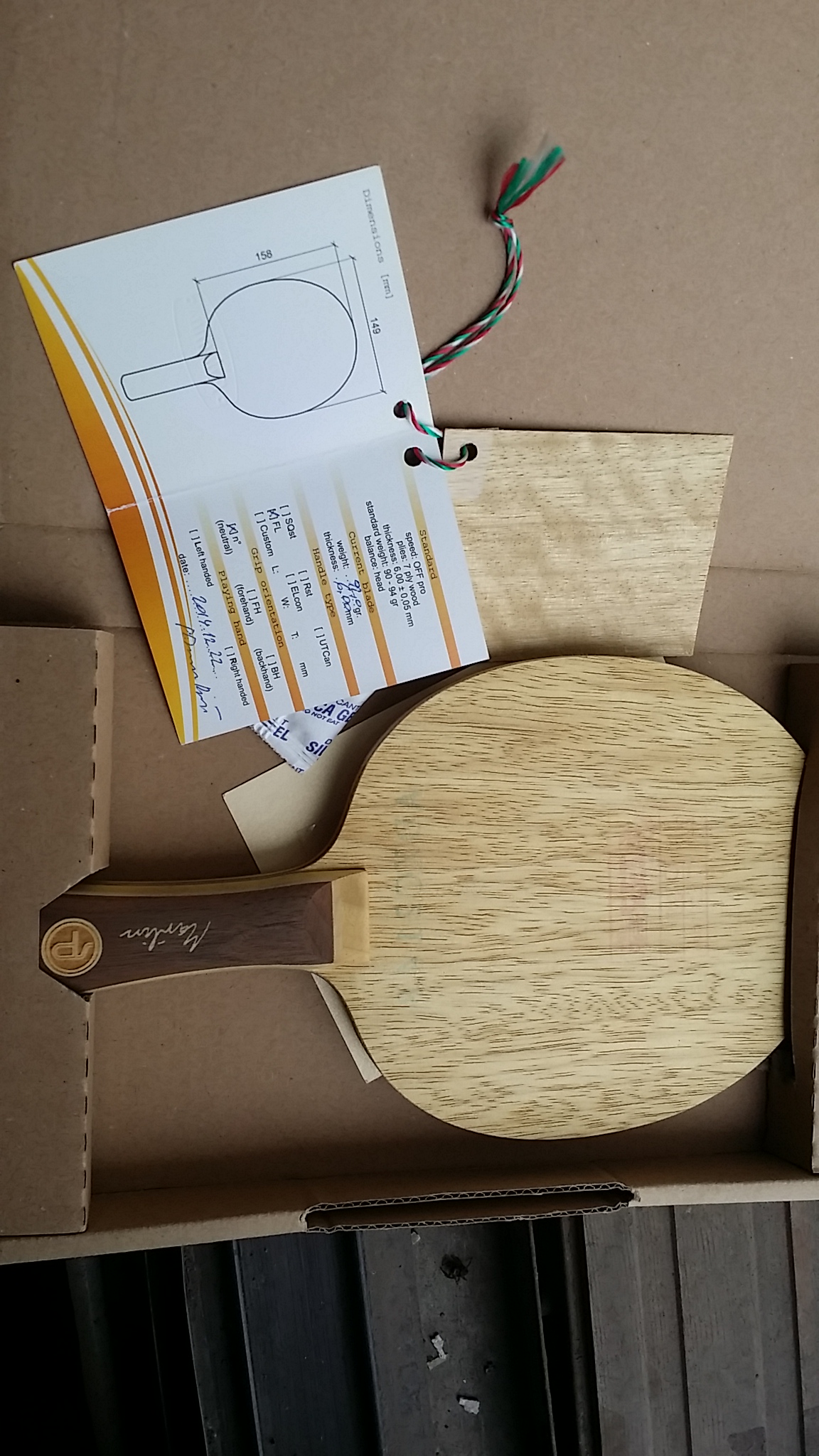 osp�װ� ������ŷ���ֹ����䣬������עҲ������