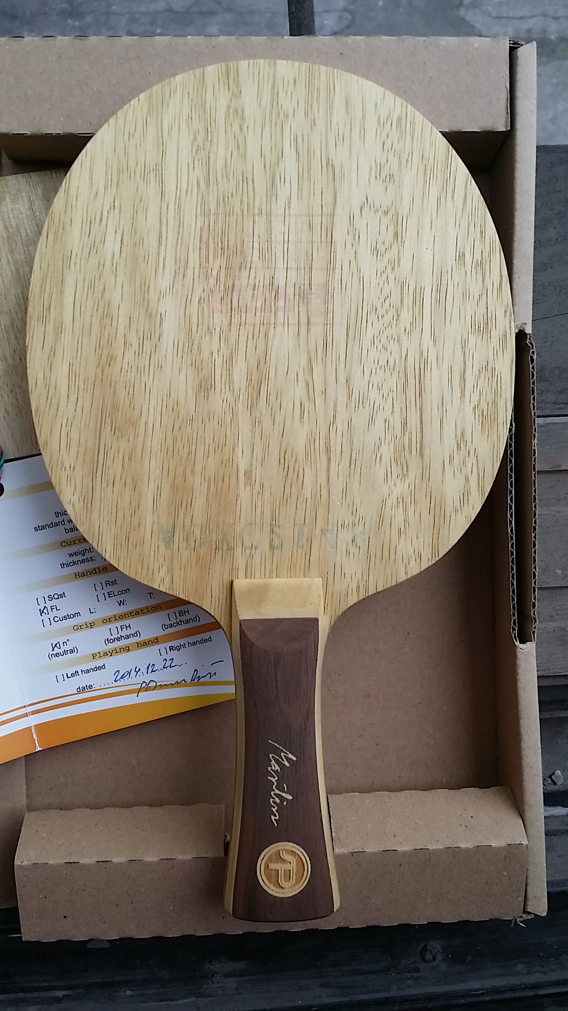 osp�װ� ������ŷ���ֹ����䣬������עҲ������