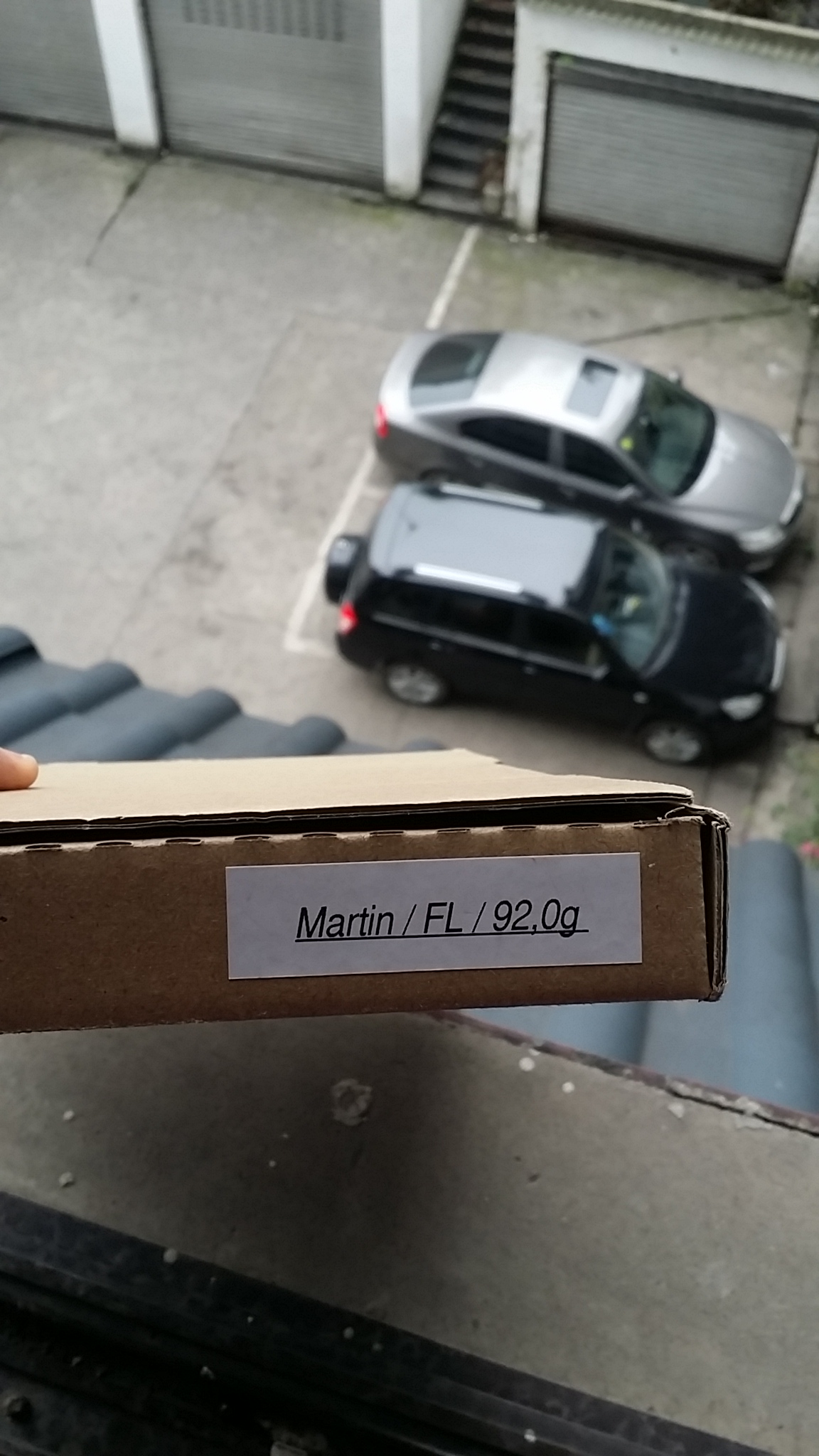 osp�װ� ������ŷ���ֹ����䣬������עҲ������