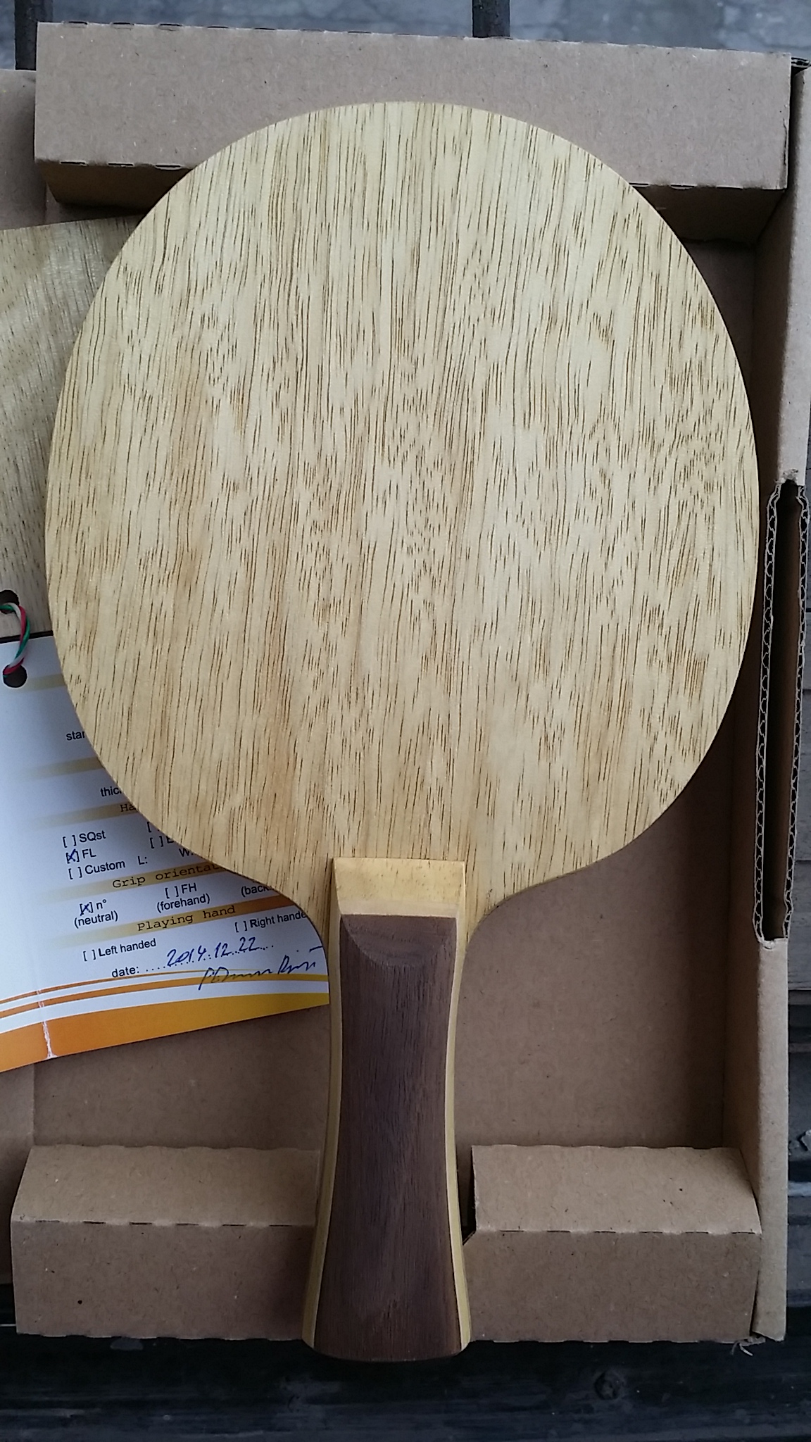 osp�װ� ������ŷ���ֹ����䣬������עҲ������