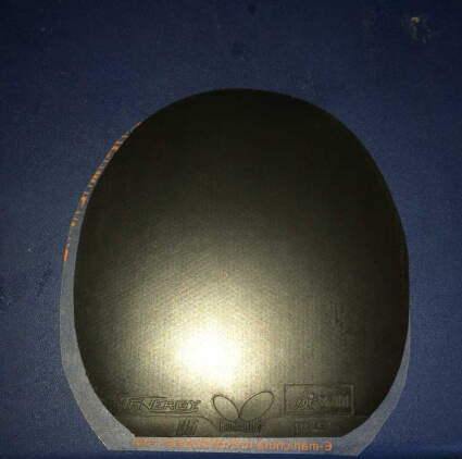 T05 ��ɫ 1.7 100���� Ҫ��M