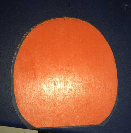 T05 ��ɫ 1.7 100���� Ҫ��M