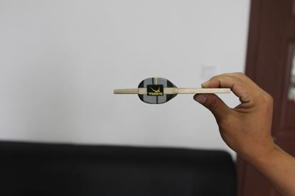 ������һֱֻ������yeo����˵��ŷ��ģ��޷�α�룬�����