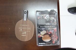 ������һֱֻ������yeo����˵��ŷ��ģ��޷�α�룬�����