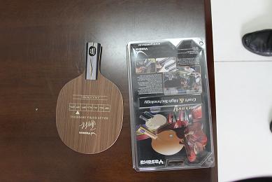 ������һֱֻ������yeo����˵��ŷ��ģ��޷�α�룬�����