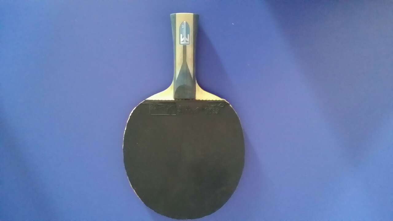 հ沨zlcӴ