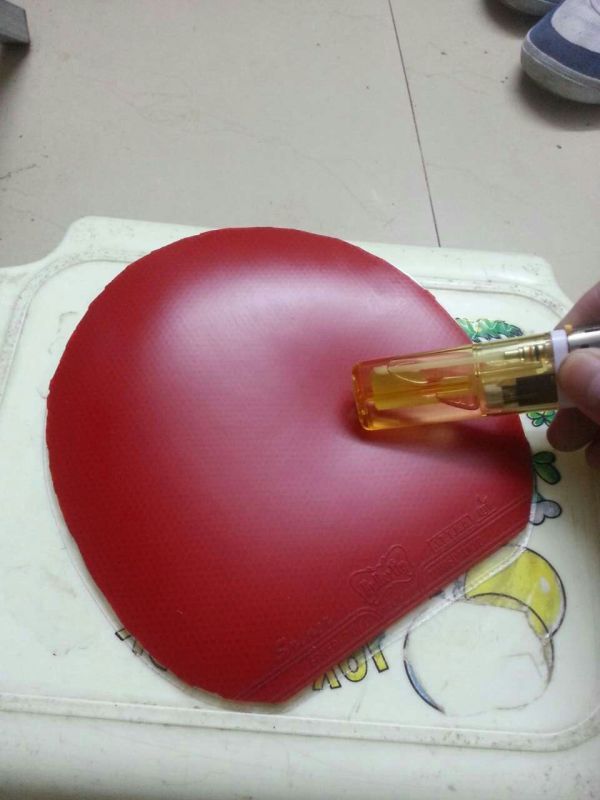 ����һ�����ڵ�CLCRWEBŷ��+9.5��sriver�����420����