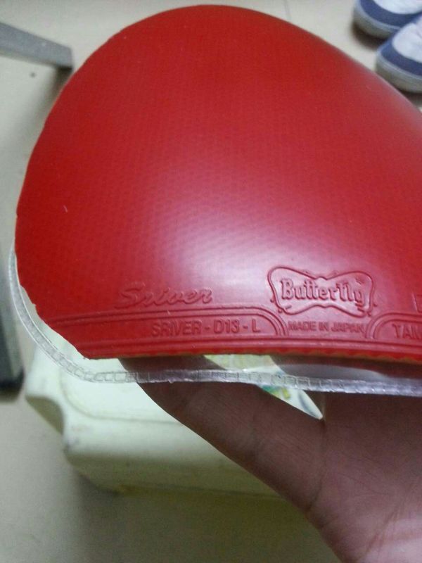 ����һ�����ڵ�CLCRWEBŷ��+9.5��sriver�����420����