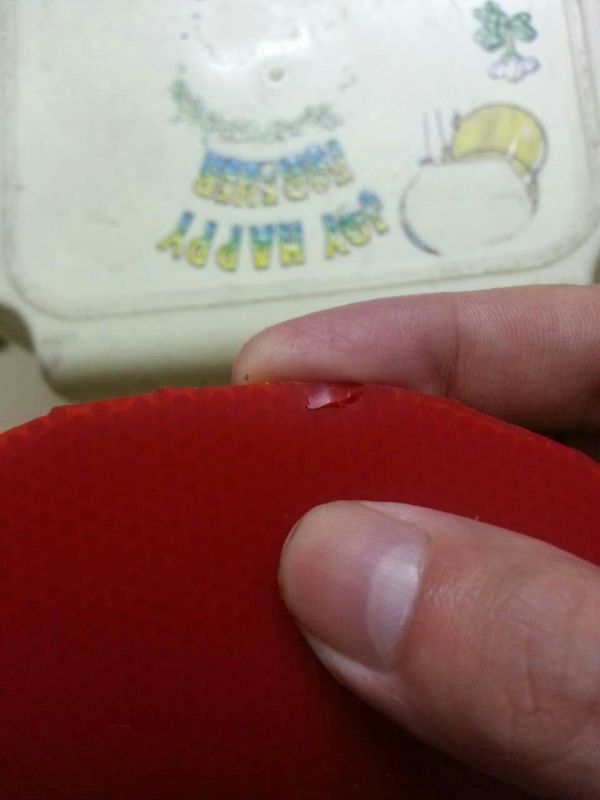 ����һ�����ڵ�CLCRWEBŷ��+9.5��sriver�����420����