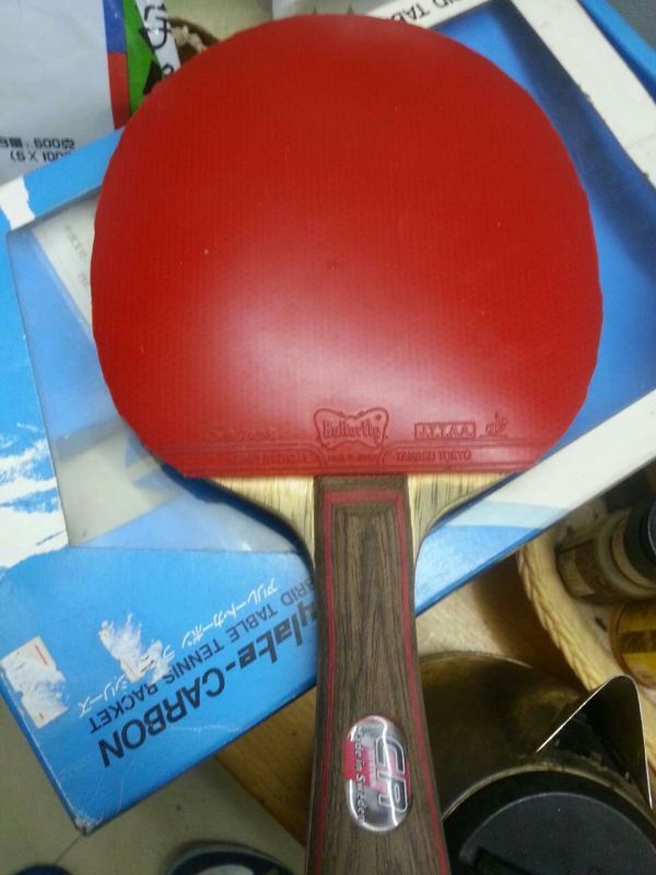 ����һ�����ڵ�CLCRWEBŷ��+9.5��sriver�����420����